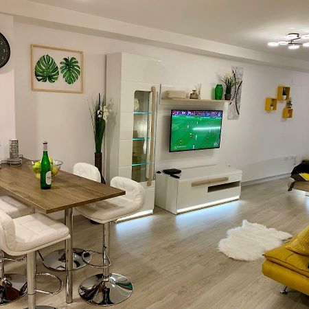 Dream Loft Old City Center Alicante Luaran gambar