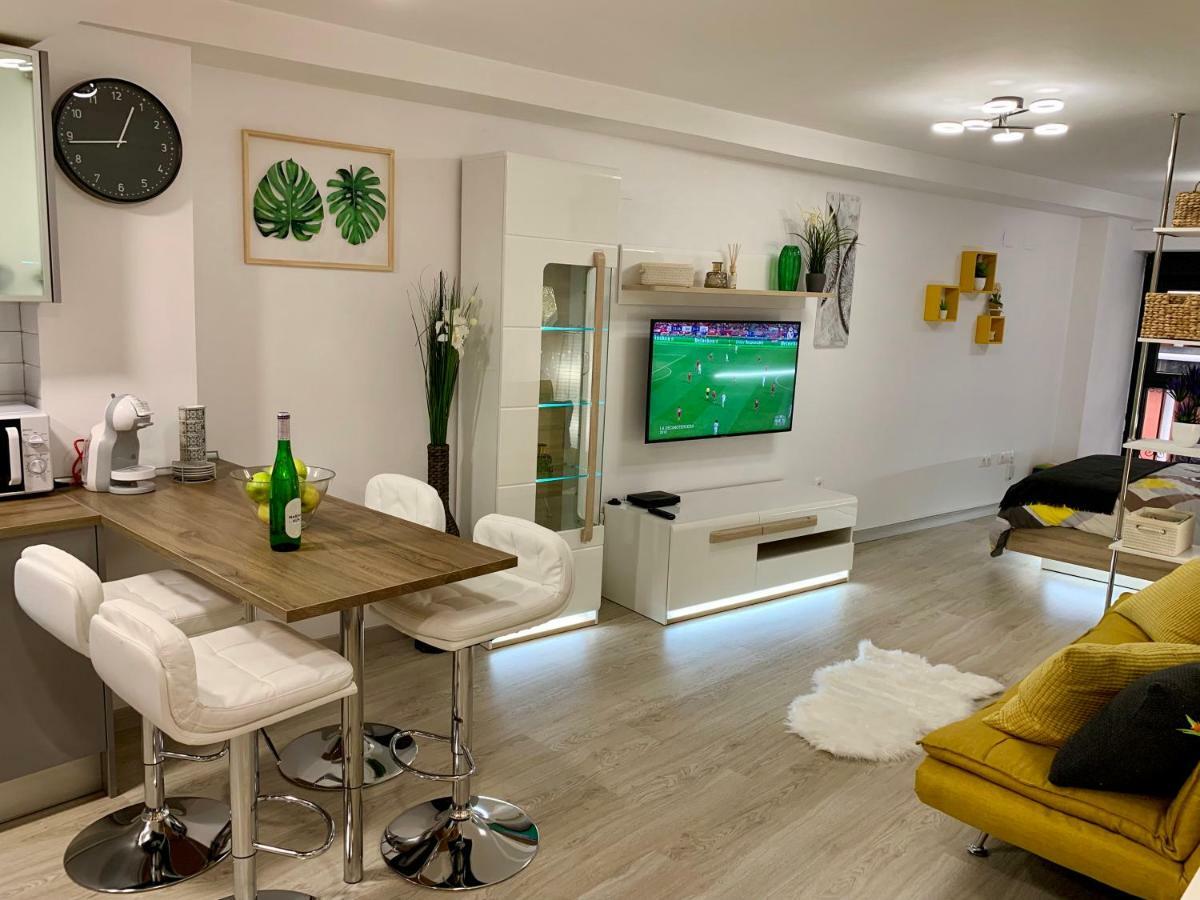 Dream Loft Old City Center Alicante Luaran gambar