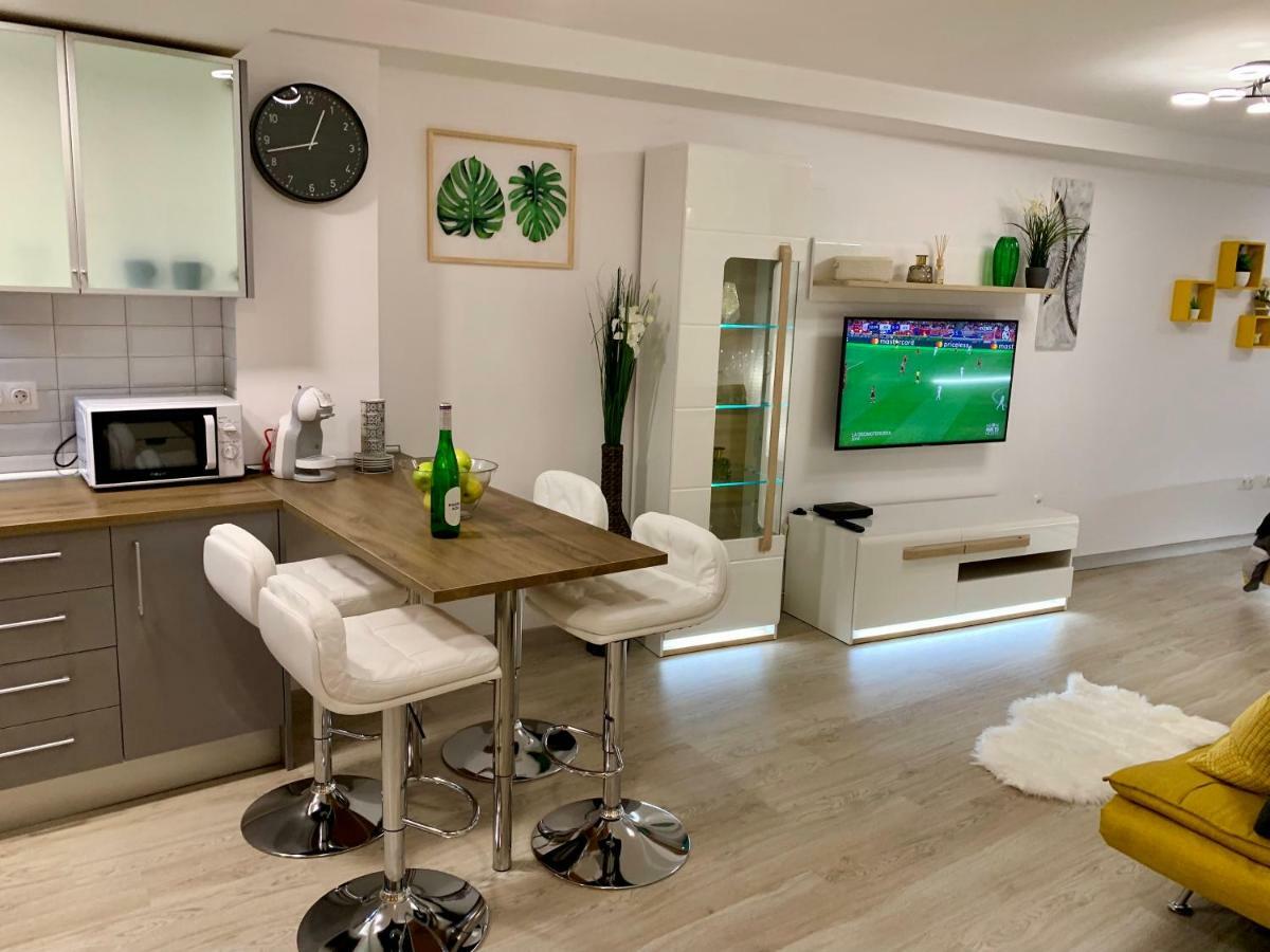 Dream Loft Old City Center Alicante Luaran gambar