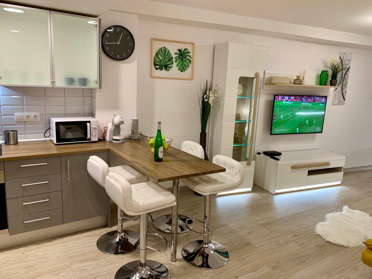 Dream Loft Old City Center Alicante Luaran gambar