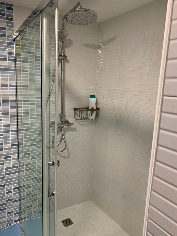 Dream Loft Old City Center Alicante Luaran gambar